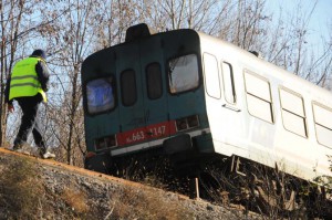 6953 deragliato a Lucca_3